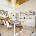 Villa Tara