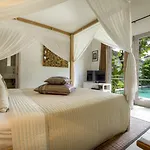 Villa Tara