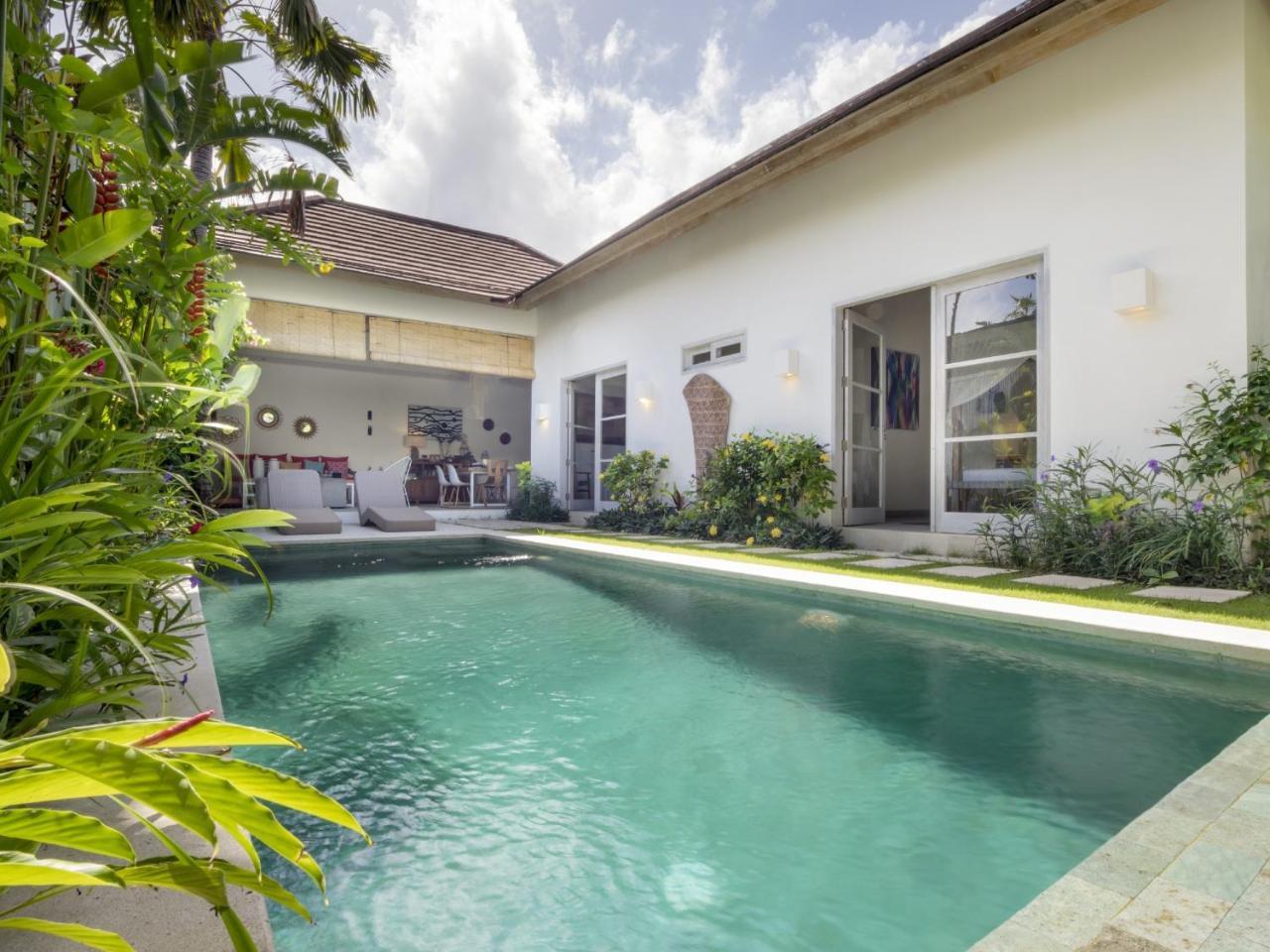 Tara Seminyak (Bali)