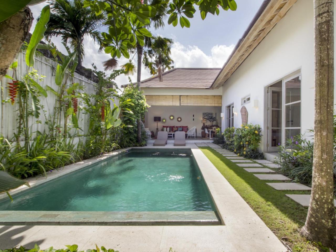 Tara Seminyak (Bali)